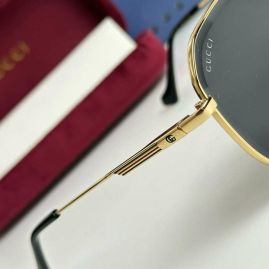 Picture of Gucci Sunglasses _SKUfw54318860fw